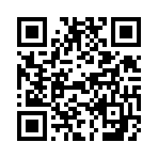 QR Code for 1Mtx2im5V4q4eRqkrNtdxk8CfQp7bkzoHS