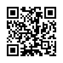 QR Code for 1Mtx2kD7ZDhsDeEnmuvq3tkM73jRRXTdJy