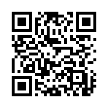 QR Code for 1Mtx3HEWp9NFMyArNnsXP9vqa4doHTnKjS