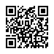 QR Code for 1Mtx4ZpPjeKSEgrR94Ep5iRmLsNxoeWstm