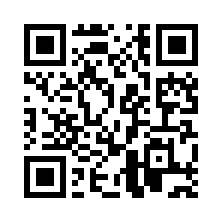 QR Code for 1Mtx5541P2UTg5SXbEAMnGB9orJfcpacLe