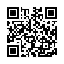 QR Code for 1Mtx6FnvsgoSc4rbjbQvM1Zik74V83ZoxU