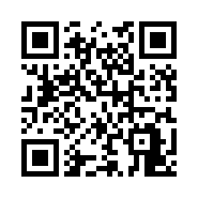 QR Code for 1Mtx7kq9VjWDuyx29rDGDx4PDFTTYWxyPi