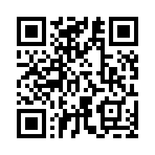 QR Code for 1Mtx7p4EEGH4h28RScVFeWvdLD8nKRdMrP