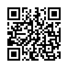 QR Code for 1Mtx8MW8rf7TKtdB3RH5eG9wjgV1AtTJ8D