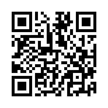 QR Code for 1Mtx8jw7MFDegkP7p7BhbiPax6fAWqLkGy