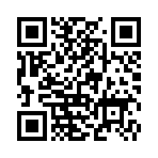 QR Code for 1Mtx9bDb4zRsvNotACpvxS5nXvTEDmBmDK