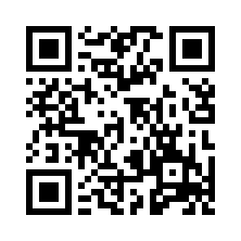 QR Code for 1MtxAw8X1brNE8vRnhho9MjympXbNGuore