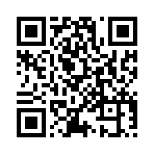 QR Code for 1MtxBTCsRezbWoM5d4GaSf4ojTQPenYmZL