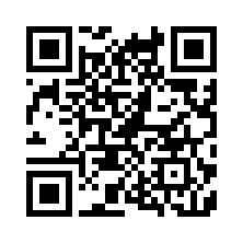 QR Code for 1MtxD1TYDtLomDqdw1Nh7NUSe9FqiF7J8K
