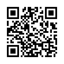 QR Code for 1MtxEo4md8fg9UCfECtrDty4LBHphxoMoJ