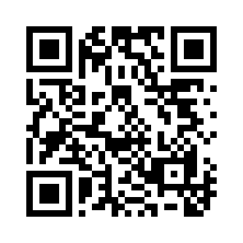 QR Code for 1MtxGaU6p36VnAsYRyPSjijZdVnzfc8fFX