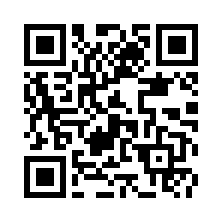 QR Code for 1MtxHG9p5dSdmLNuFuamnuf6rKXPR7odyf
