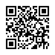 QR Code for 1MtxHYC4vLSUdKYLzE4ov5fAzmMEhCmwro