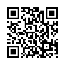 QR Code for 1MtxJRobuCferaKZ6eEiE8sGGjSamZmGML