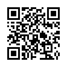 QR Code for 1MtxKJPC9RJjkhjSERobx35PZdfSya3C5A