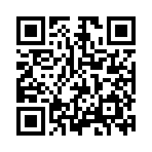 QR Code for 1MtxLECfN6BJBmnCtknfWUATJ1tDofhJ9R