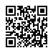 QR Code for 1MtxNNn1b6y6dvzKufArnY8PyFP45ZTaTn