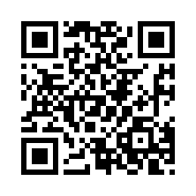 QR Code for 1MtxNgQJFP5s8GCJVyawzKuCU9KSQnCPKW