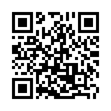 QR Code for 1MtxSctmu2CJ5h1He9PPBbGD849MgXEVty