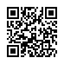 QR Code for 1MtxTJ3phJEYV2R2aZ3jF4ZMBYe5jNWU5P