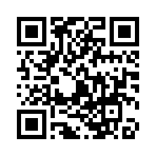 QR Code for 1MtxTurjRAesjQoxqcgbgDkfENviwsBA8V