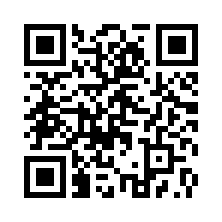 QR Code for 1MtxUm1c7TrX9bNnhJaKFab4tuF3TfDutS