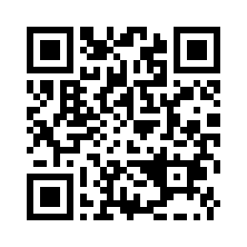 QR Code for 1MtxXJMS26vbY4FfH3YPGSYJBBNvefEK14