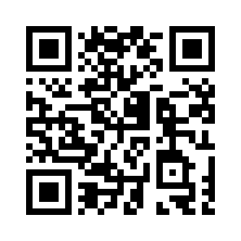 QR Code for 1MtxZpbsrRUePvrG9WrgQEXJK3PYfHuhuH