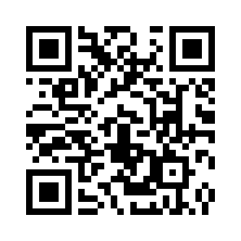 QR Code for 1MtxaP3C1Dm4UtC2W6ch4qrNQKG31WwKhm