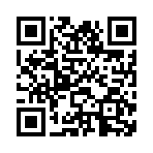 QR Code for 1MtxbnErRFiwcKdAiPoPGSvC6dYCySi6dD