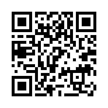 QR Code for 1MtxbwjEEK6TWifWGF2PP8ncCS4kAwmpLU