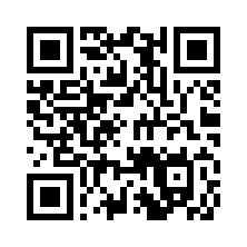 QR Code for 1Mtxc6XCLc3t3zgPp71nxTU7AFcxvgNFV