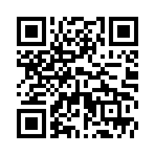 QR Code for 1MtxcWXtnaYm1QPc7FD1MvtkYG6myrXeWd