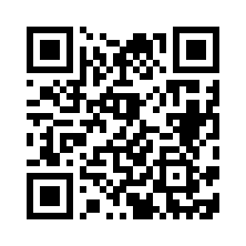 QR Code for 1MtxcezoRCZM59CBSUjuYtwGVQddE2a1wx