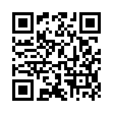 QR Code for 1Mtxf6rjkisYNCnH5mSLn77FSvx2wzza4d