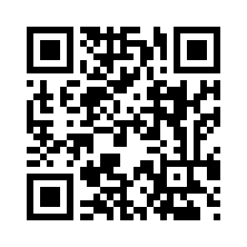 QR Code for 1MtxhFCCcVgnrrDmuMSbANHUPSiKTkfqBY