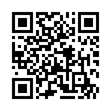 QR Code for 1Mtxhp32pcDr2cD6HNCyKWFxp6qF7SQWsi