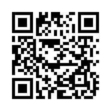 QR Code for 1Mtxj5hV3cSt3ZNBcpidqBqes7Ls754JGf