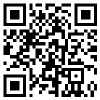 QR Code for 1MtxkdrC1EZ9arhzcethHQaZfTxNhtsfpR