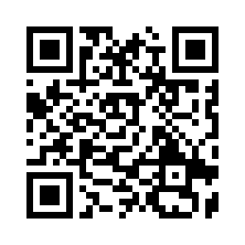 QR Code for 1Mtxm5C9uQ5e4ip7v5F5GYduFRV3FDNwVP