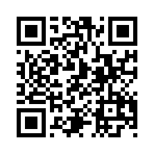 QR Code for 1MtxoUGJ2H4A3afEQEnarZ22bWTEn1uZPg