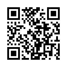 QR Code for 1MtxpdPdmdxbnPvrRPVdjTYbkpG6RmFHXT