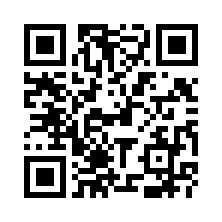 QR Code for 1MtxpssL22iZUP5kqQK5YUb6iteLUEWa4W