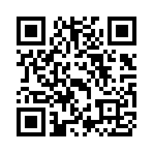 QR Code for 1Mtxs8ksDtccydWbCi1JC8gkqRNfpR97Yn
