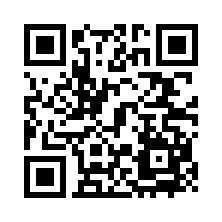 QR Code for 1MtxsDsmAotePwWtSvRTYqHCYiGyRtJ93Z
