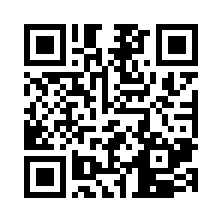 QR Code for 1Mtxuk5qaondvVaBXyivfxfdnSsrU8PVDP