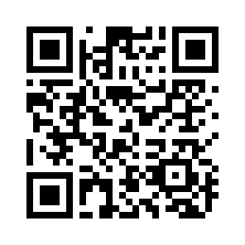 QR Code for 1Mty2GadtkdC81w9Qsd8p9CegkDFRV4Nx9