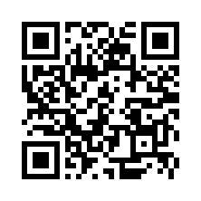 QR Code for 1Mty2o9wfXUUNGsiuGCTPewvpie8TuATpf