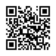 QR Code for 1Mty4irdwutyyvfGPpneXGRYeV7Huv7KPi
